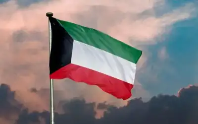 بالفيديو: لحظة إنقاذ رجل حاول الانتحار