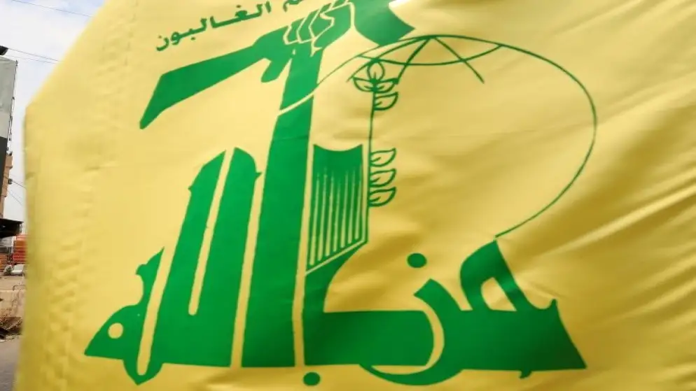 حزب الله يدخل على خط المواجهة