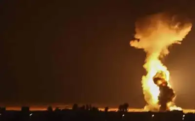 اكتشاف خلايا عصبية تنشط وتعيد الشباب