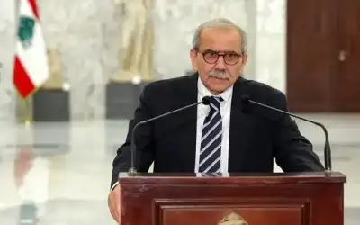 الجيش الأمريكي يقترب من استخدام سلاح