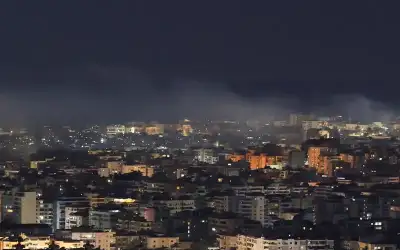 مستشفى جرش يتسلم ثلاجة حفظ لقاح