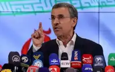 أنباء عن اغتيال الرئيس الإيراني الأسبق