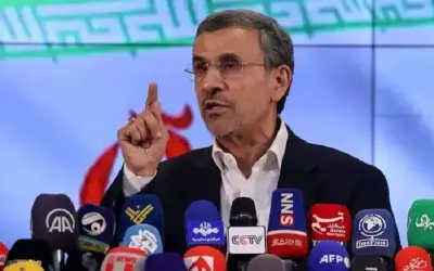 مستشفى جرش يتسلم ثلاجة حفظ لقاح