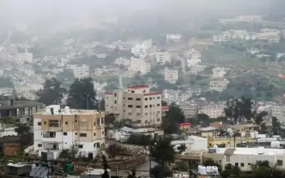 من هو أوباما الصيني ؟