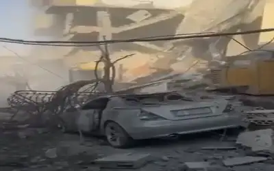 من هو أوباما الصيني ؟