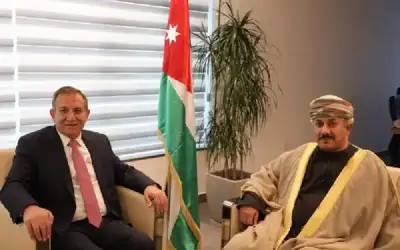 رويترز: 10 قتلى في الغارات الإسرائيلية