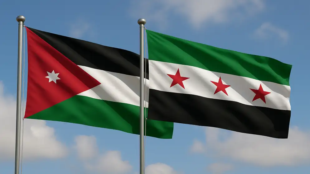 الطاقة السورية: انخفاض ساعات التغذية الكهربائية