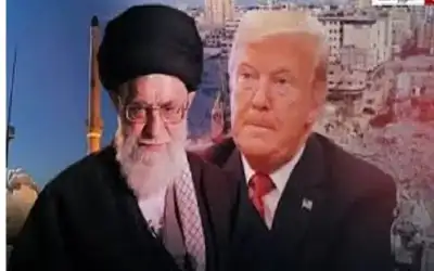 إسرائيل تشن غارات جديدة على طهران