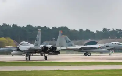 الاحتلال (يخنق) المقدسيين.. أحكام غير مسبوقة