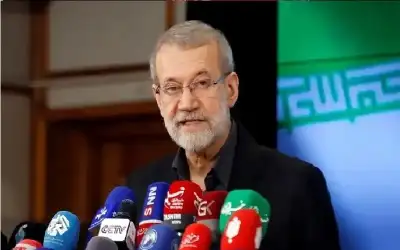 فتح طريق جرش صباح الثلاثاء والغاء