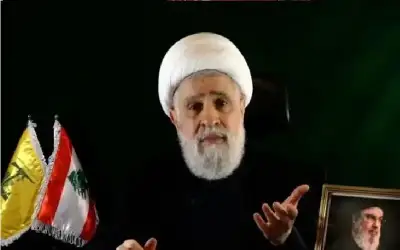 ترامب: سبقت خامنئي.. قتلته قبل أن