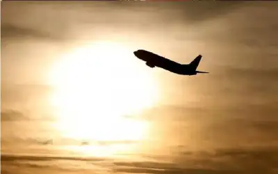 فصل التيار الكهربائي عن مناطق في