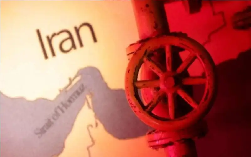 الدفاع الكويتية: سقوط طائرات حربية أمريكية