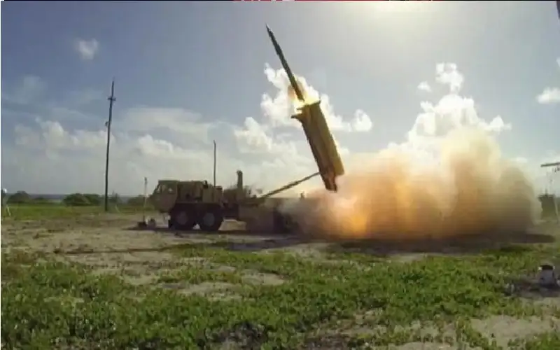 الصواريخ الاعتراضية.. معضلة أمريكية تقلق البنتاغون