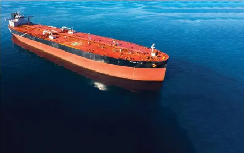 شركات تأمين على السفن تلغي تغطية