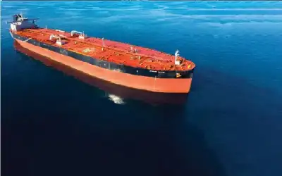 ارتفاع أسعار الذهب محليا .. وغرام