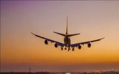 من هو أوباما الصيني ؟