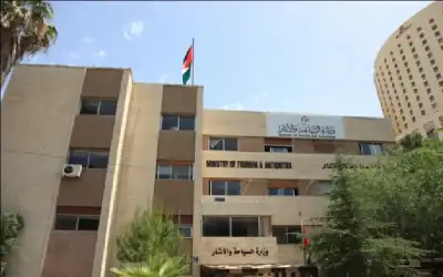 من هو أوباما الصيني ؟