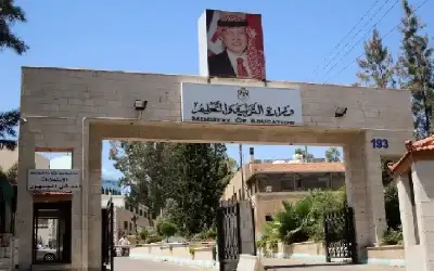 اكتشاف سلاحف بحرية عملاقة