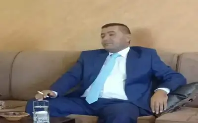 الملك ورئيسة وزراء إيطاليا يبحثان التصعيد