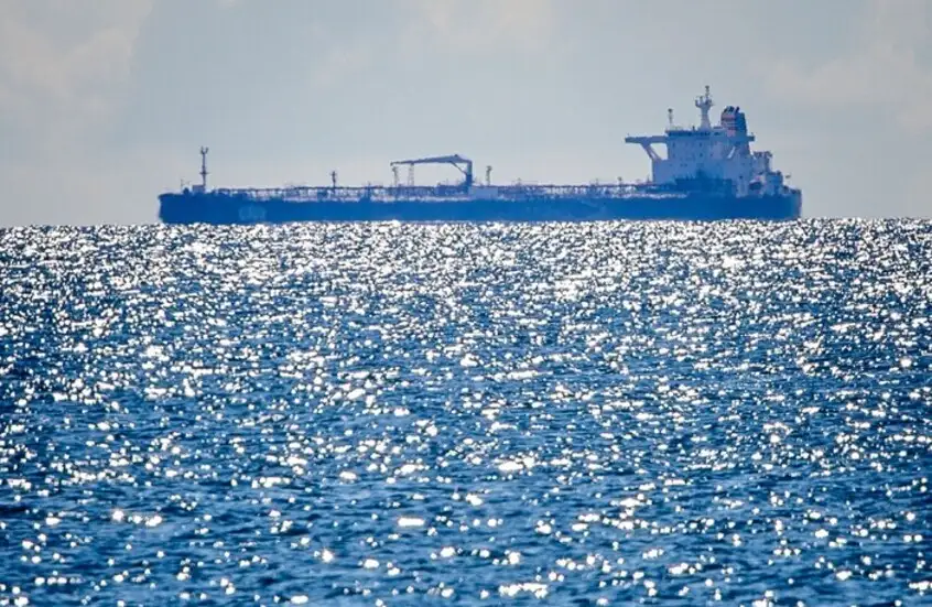 سلطنة عمان: هجوم يستهدف ناقلة نفط