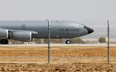 جميع الطرق الرئيسية ضمن حدود بلدية