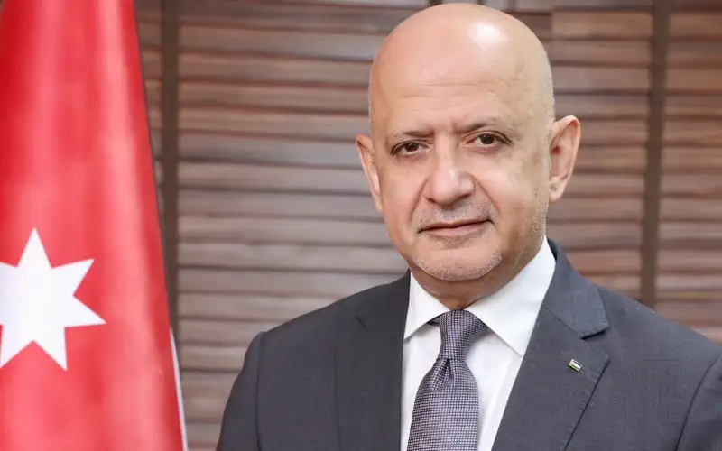 الحاج توفيق: مخزون المملكة الغذائي آمن