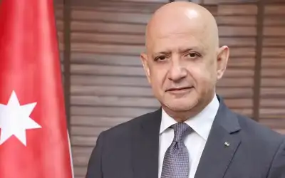 الرمثا والوحدات يلتقيان السلط والبقعة بدوري