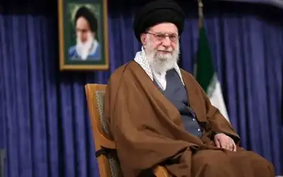 الرمثا والوحدات يلتقيان السلط والبقعة بدوري