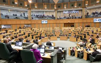 الرمثا والوحدات يلتقيان السلط والبقعة بدوري