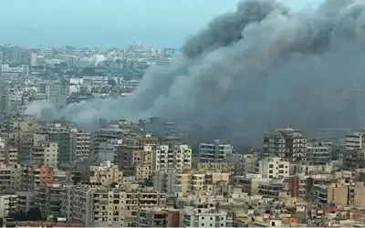 الاحتلال يواصل إغلاق المسجد الأقصى لليوم