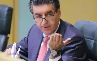 سلطنة عمان: هجوم يستهدف ناقلة نفط