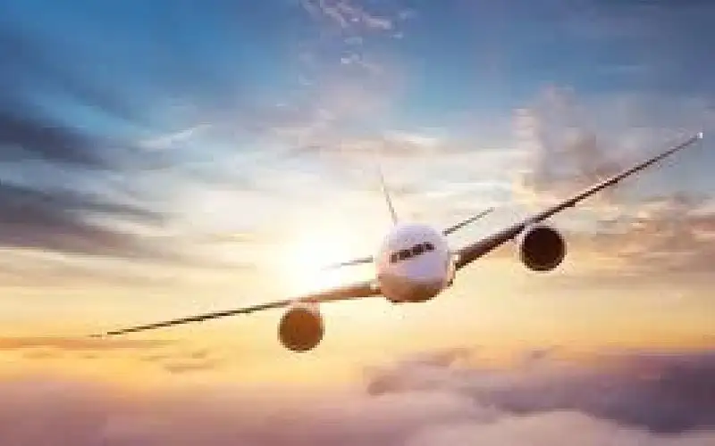 بيانات: شركات الطيران ألغت 1560 رحلة