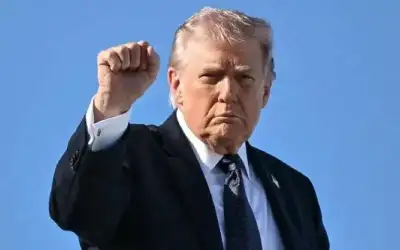 الأشغال تعلق دوام مديريتها في جرش