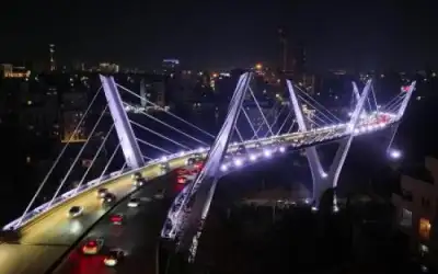 من هو أوباما الصيني ؟