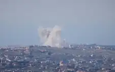 السفارة الأميركية تجدد دعوة رعاياها إلى