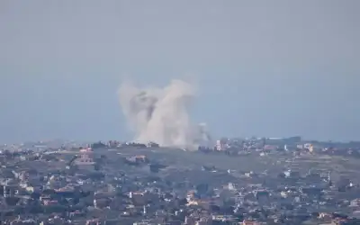 من هو أوباما الصيني ؟