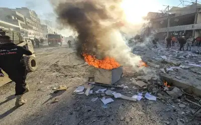 تربية الأغوار تناقش التزام المدارس ببروتوكولات