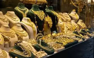 تربية الأغوار تناقش التزام المدارس ببروتوكولات