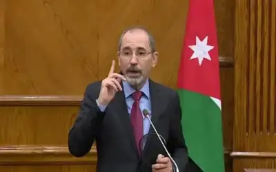 اعتداء على ممثلة مغربية لمشاركتها في