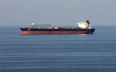 الصفدي: لن نتهاون بأمن الأردن ..