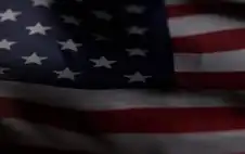 حريق في السفارة الأميركية بالرياض بعد