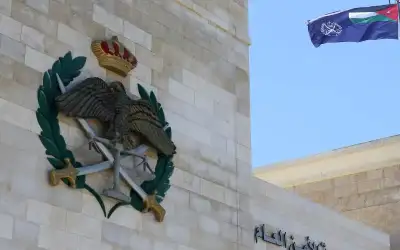 بلدية إربد تحدد دوام سوق الخضار