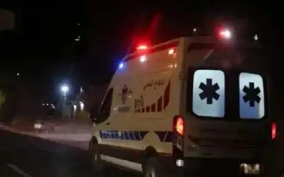 انتخاب رئيس للبنان.. . خروج على