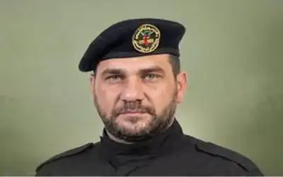 وفد من حماس يتوجه اليوم إلى