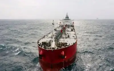 دقت ساعة حرب الرسوم الأمريكية.. ظلال