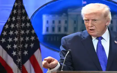 بهذه الحالة تستطيع سحب اشتراكاتك من