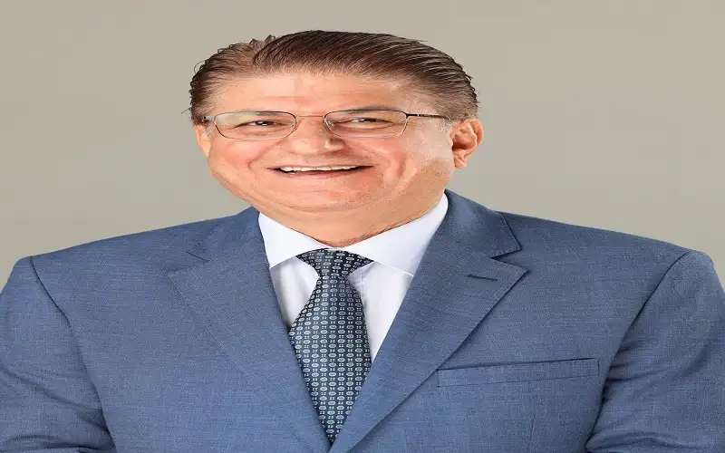 الفوسفات الأردنية ترسخ حضورها العالمي و