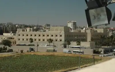 بالفيديو: سرق مجوهرات بقيمة مليون جنيه