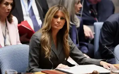 من المسؤول؟ صندوق استثمار أموال الضمان